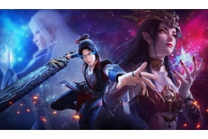 Magento 2 Blog Post Sample