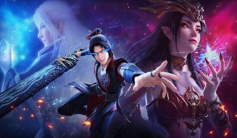 Magento 2 Blog Post Sample